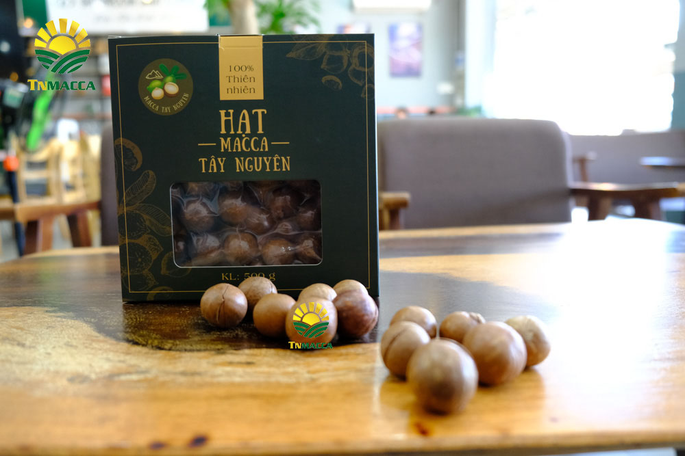 13.mua-hat-macca-o-dau-uy-tin-tai-ha-noi-voi-gia-si-va-chat-luong