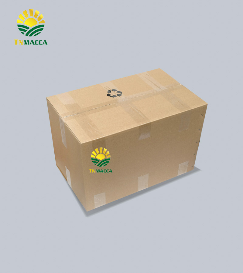 14.2-cach-che-bien-lam-tach-nut-san-vo-hat-macca-tuoi-da-boc-vo-xanh