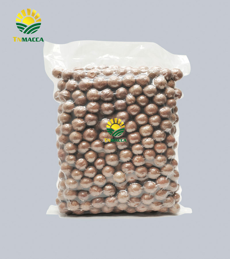 17.hat-macca-say-kho-da-tach-nut-vo-dac-lac-hay-da-lat-gia-re-hon