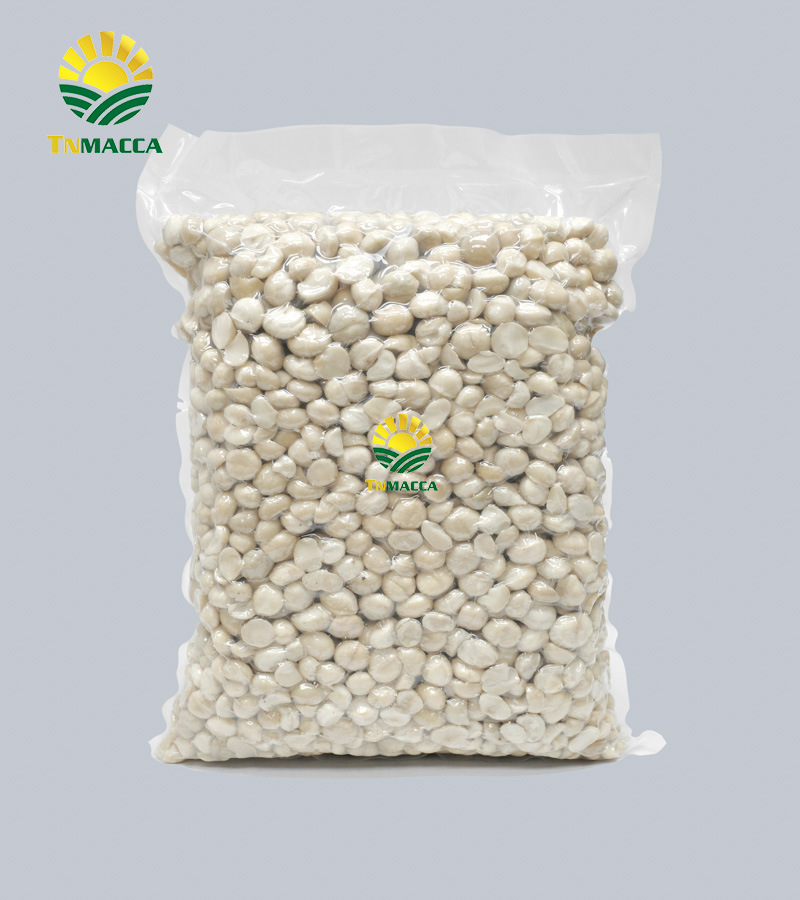 18.hat-macca-say-kho-da-tach-nut-vo-dac-lac-hay-da-lat-gia-re-hon