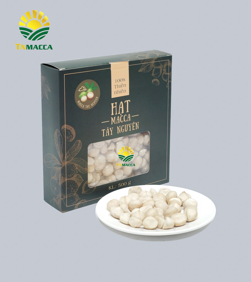 23.hat-macca-say-kho-da-tach-nut-vo-dac-lac-hay-da-lat-gia-re-hon