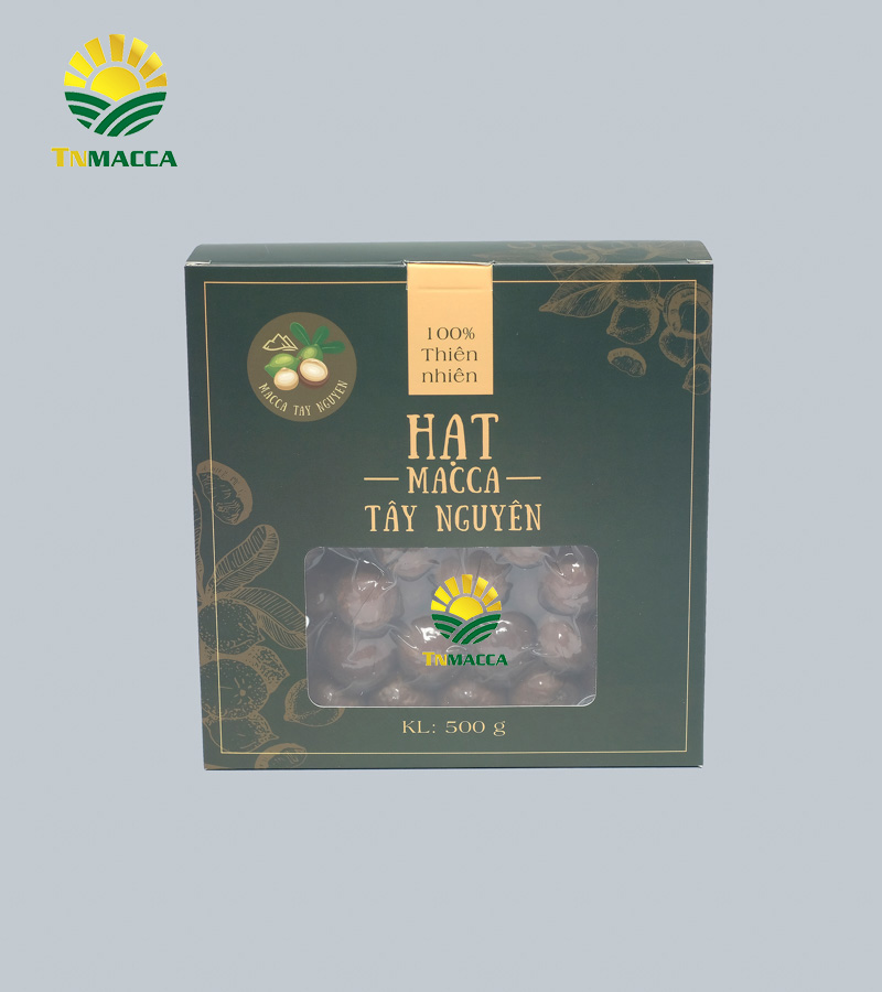 2.hat-macadamia-uc-nu-hoang-la-gi-va-co-tac-dung-gi-gia-bao-nhieu