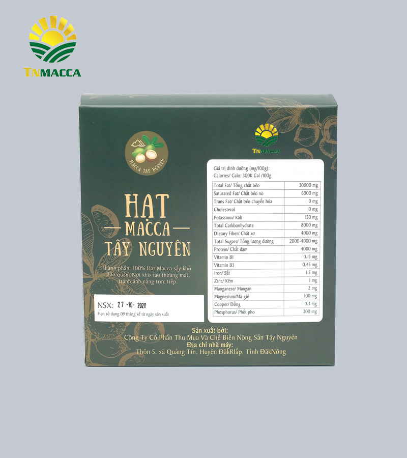 2.hat-macca-uc-dac-diem-uu-diem-va-han-che-cua-macca-uc