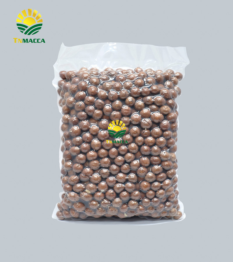 3.hat-macca-uc-mourad-s-500g-va-hat-macca-my-tach-vo-gia-bao-nhieu