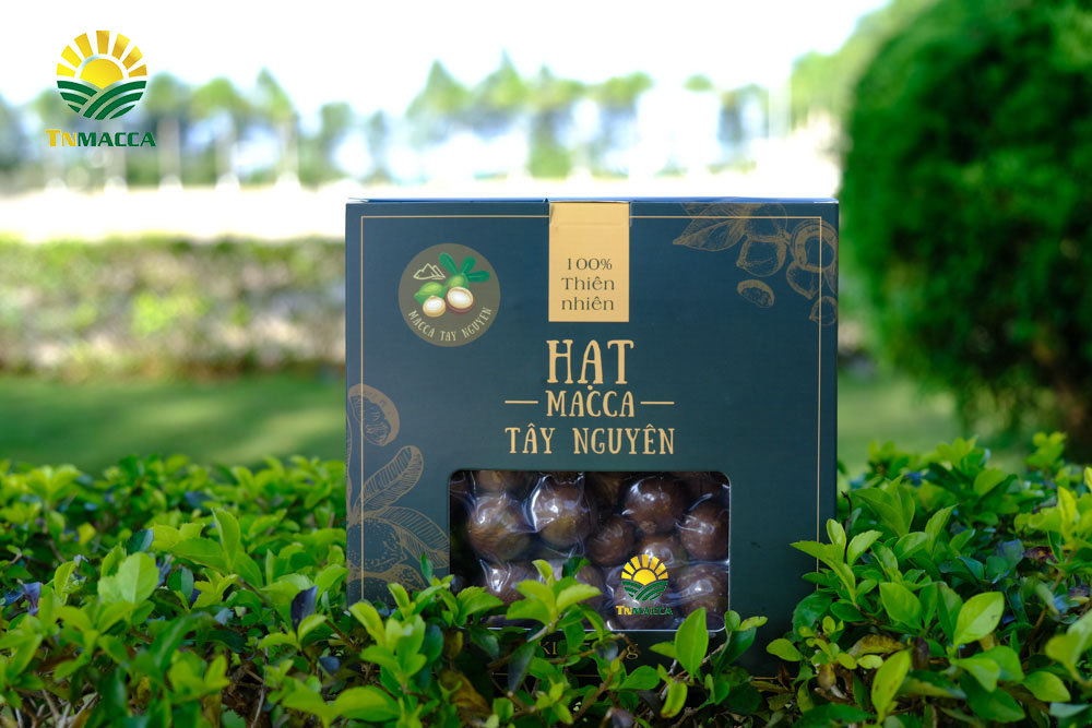 4.cach-rang-say-hat-macca-nguyen-vo-bang-chao-lo-nuong-va-lo-vi-song