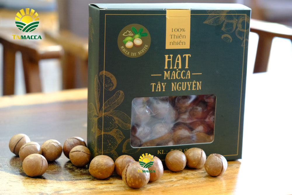 4.hat-macca-viet-nam-6-yeu-to-tao-nen-chat-luong-hat-mac-ca-viet