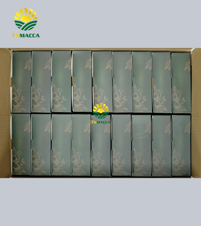 7.hat-macca-uc-dac-diem-uu-diem-va-han-che-cua-macca-uc