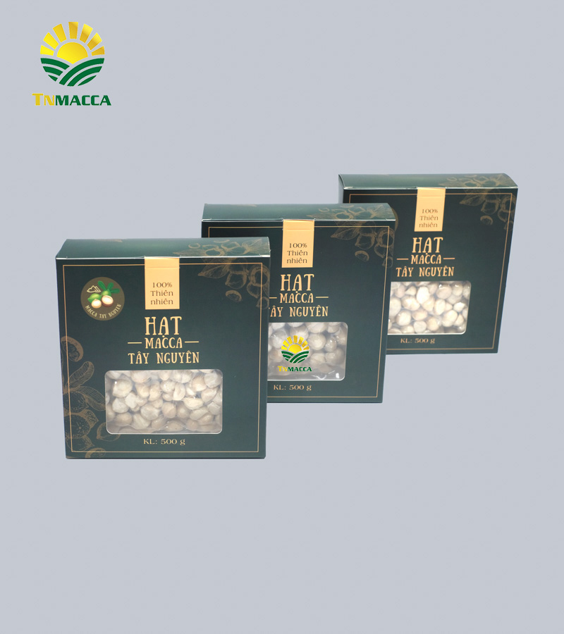 7.hat-macca-uc-mourad-s-500g-va-hat-macca-my-tach-vo-gia-bao-nhieu