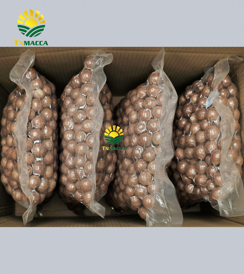 9.hat-macca-uc-mourad-s-500g-va-hat-macca-my-tach-vo-gia-bao-nhieu