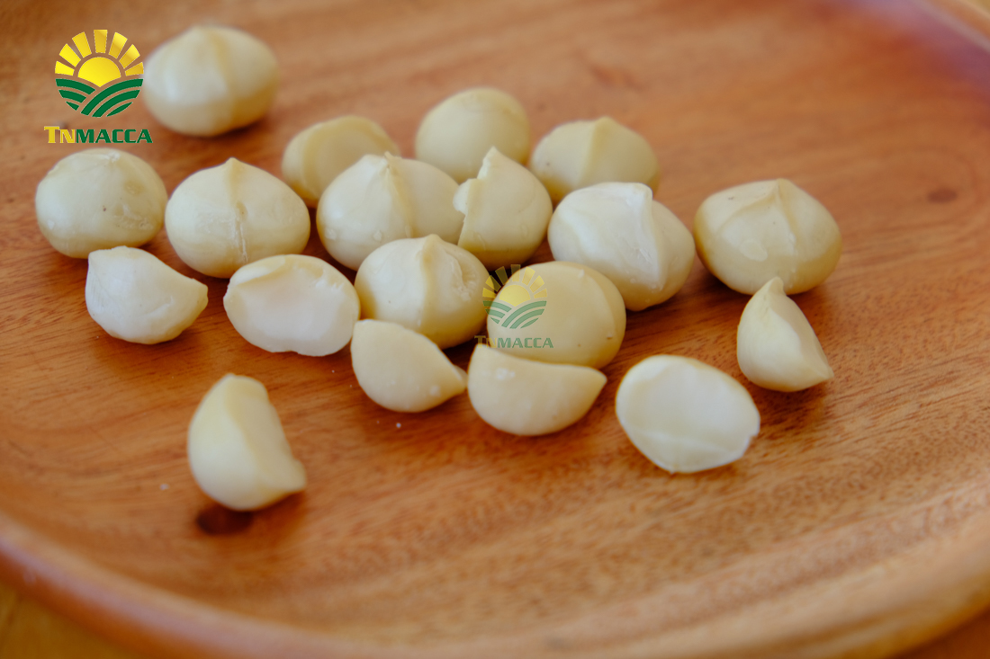 hat-macca-trung-quoc-5-cach-de-nhan-biet-macca-trung-quoc