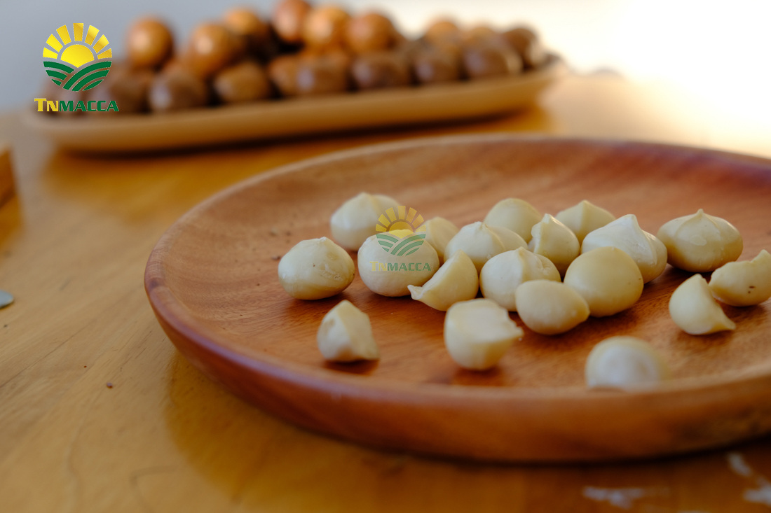 ban-hat-macca-6-kinh-nghiem-ban-macca-trong-nuoc-va-xuat-khau