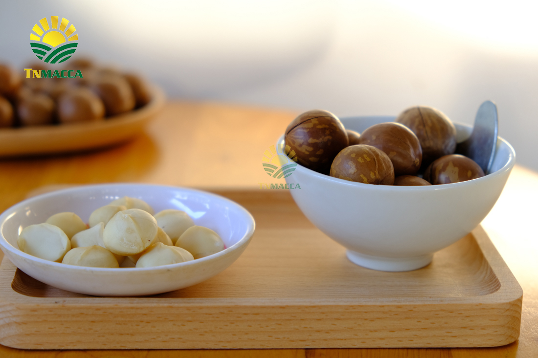 tac-dung-cua-hat-macca-4-tac-dung-chinh-cho-moi-lua-tuoi