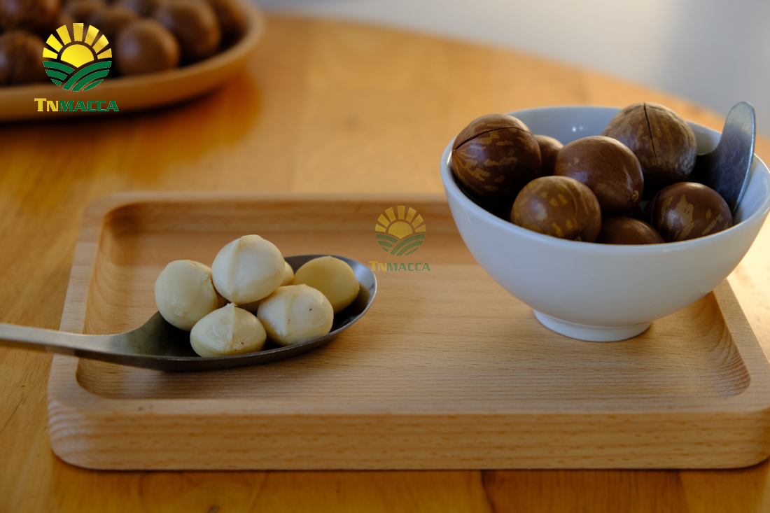 4-tac-dung-cua-hat-macca-voi-ba-bau-cach-su-dung-an-de-tot-nhat