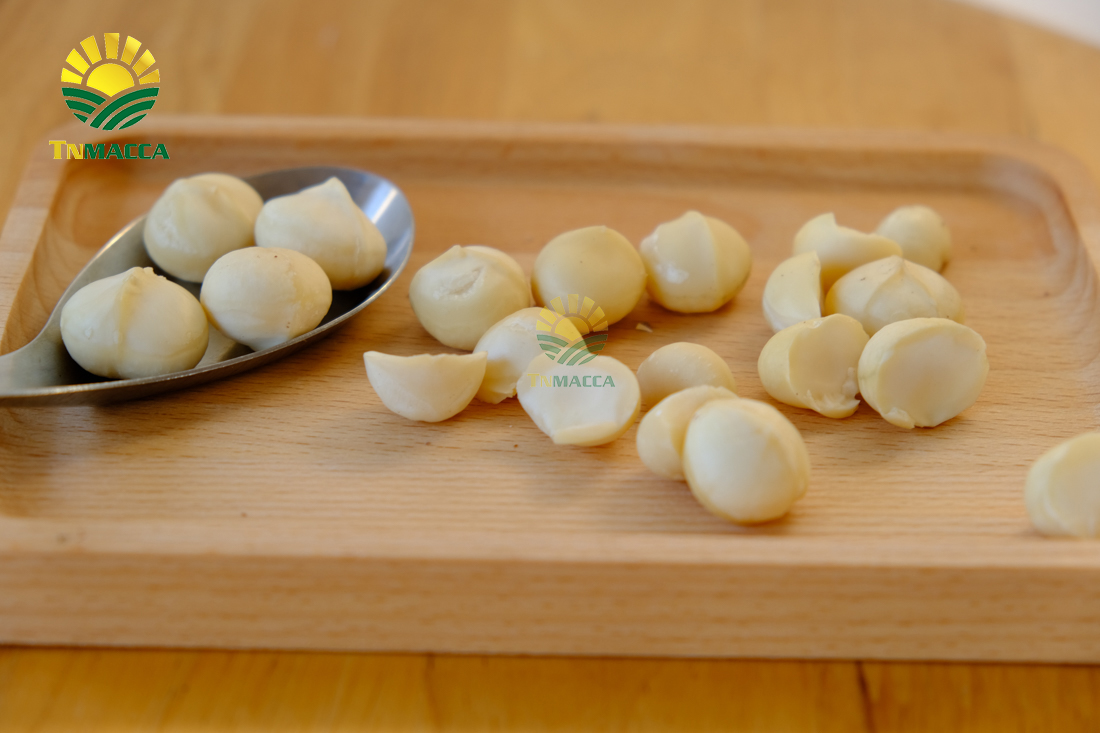 hat-macca-uc-dac-diem-uu-diem-va-han-che-cua-macca-uc-