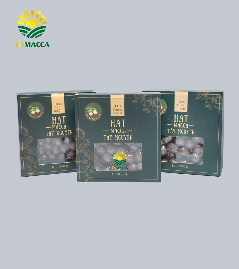 ban-hat-macca-6-kinh-nghiem-ban-macca-trong-nuoc-va-xuat-khau4