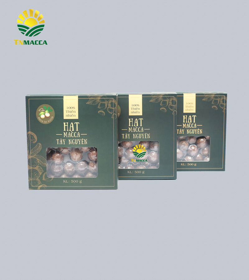 5.cach-lam-sua-hat-macca-voi-bi-do-hat-sen-hat-dieu-kieu-han-quoc