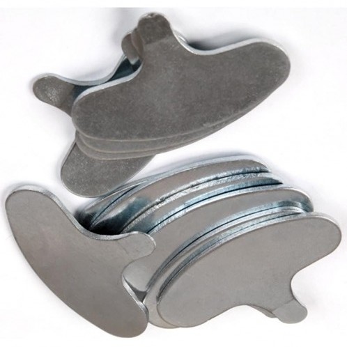 dung-cu-tach-hat-mac-ca