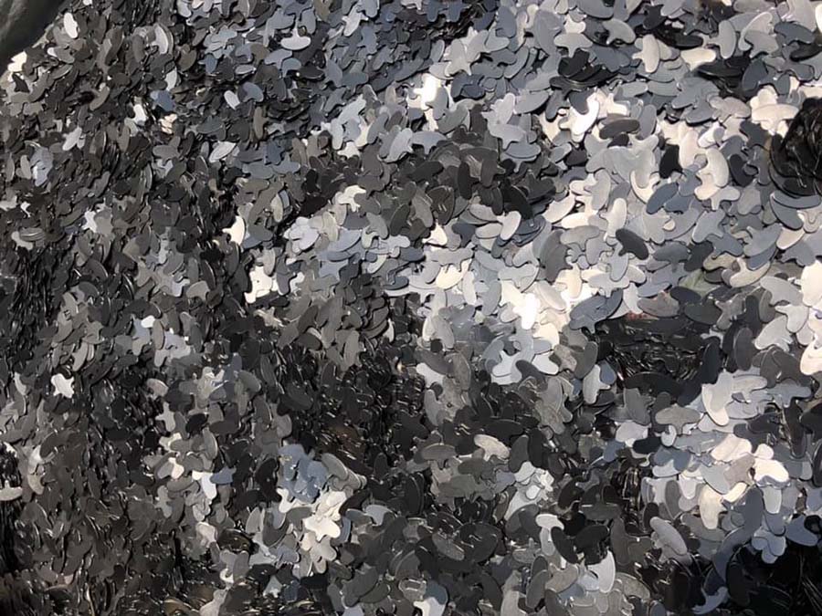 dung-cu-tach-hat-mac-ca-1