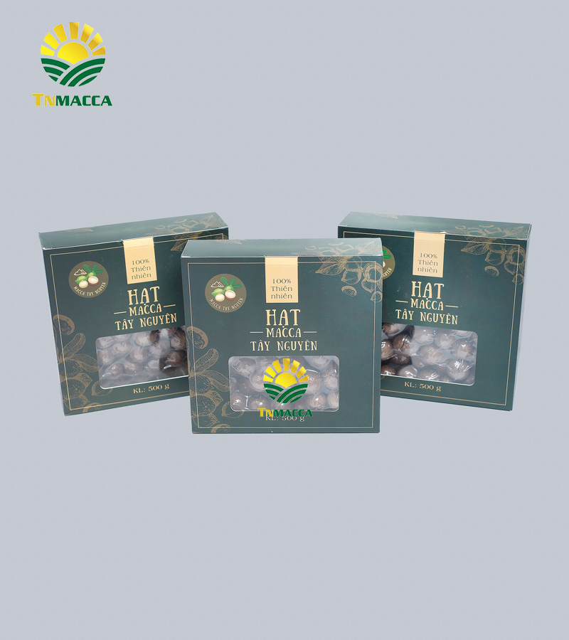 5.gia-hat-macca-lam-dong-da-lat-daklak-daknong-tay-nguyen-2021