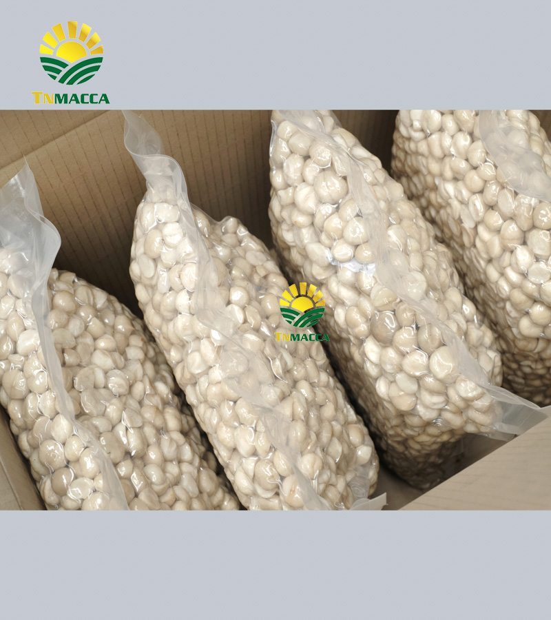 5.hat-macca-uc-tach-vo-gia-bao-nhieu-mua-hat-macca-haiwaii-o-dau-