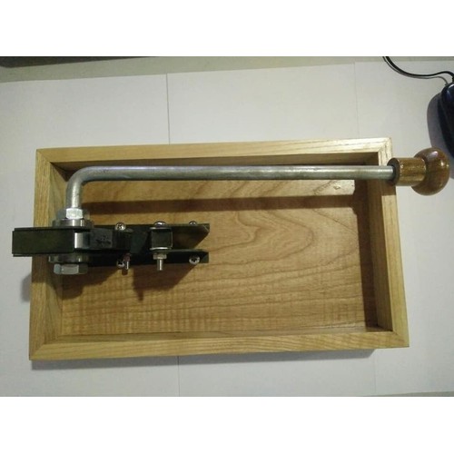 may-tach-hat-mac-ca-1