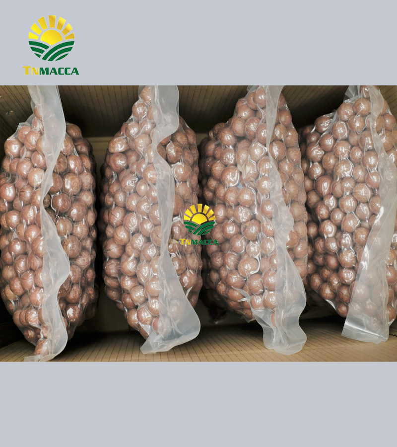 4.nen-an-bao-nhieu-hat-macca-moi-ngay