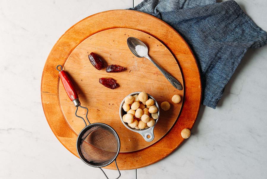 tac-dung-hat-mac-ca-voi-ba-bau